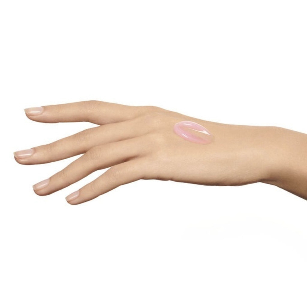 Clarins Hydra-Essentiel Moisture Replenishing Lip Balm - Picture 3 of 4